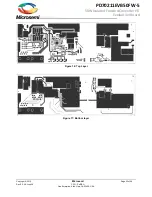 Предварительный просмотр 25 страницы Microsemi PD70211EVB50FW-5 User Manual