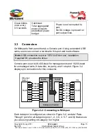 Preview for 13 page of Microsemi PowerDsine PD-RPS-1000 User Manual