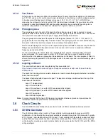 Preview for 16 page of Microsemi ProASIC3/E Proto Kit User Manual