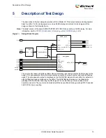 Preview for 21 page of Microsemi ProASIC3/E Proto Kit User Manual