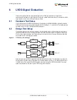 Preview for 23 page of Microsemi ProASIC3/E Proto Kit User Manual