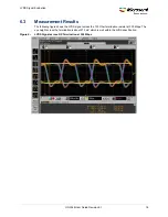 Preview for 24 page of Microsemi ProASIC3/E Proto Kit User Manual