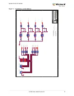 Preview for 37 page of Microsemi ProASIC3/E Proto Kit User Manual