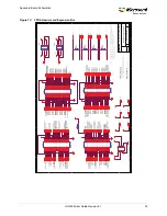 Preview for 38 page of Microsemi ProASIC3/E Proto Kit User Manual