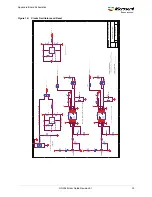 Preview for 39 page of Microsemi ProASIC3/E Proto Kit User Manual