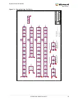 Preview for 40 page of Microsemi ProASIC3/E Proto Kit User Manual