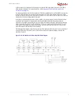 Preview for 6 page of Microsemi SA.22c User Manual