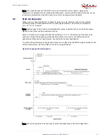 Preview for 16 page of Microsemi SA.22c User Manual