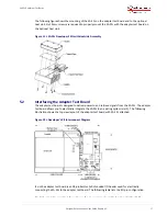 Preview for 20 page of Microsemi SA.22c User Manual