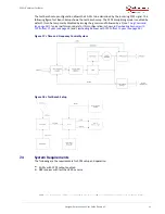 Preview for 34 page of Microsemi SA.22c User Manual