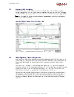 Preview for 39 page of Microsemi SA.22c User Manual