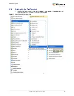 Preview for 57 page of Microsemi SmartFusion UG0209 User Manual