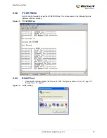 Preview for 77 page of Microsemi SmartFusion UG0209 User Manual