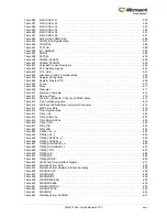 Preview for 31 page of Microsemi SmartFusion2 MSS User Manual