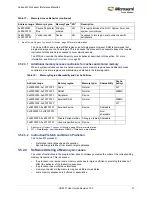 Preview for 65 page of Microsemi SmartFusion2 MSS User Manual