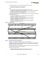 Preview for 67 page of Microsemi SmartFusion2 MSS User Manual