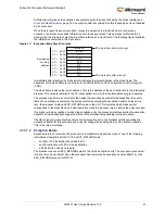 Preview for 75 page of Microsemi SmartFusion2 MSS User Manual