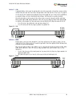 Preview for 87 page of Microsemi SmartFusion2 MSS User Manual