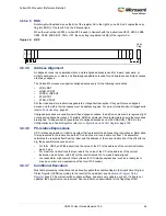 Preview for 88 page of Microsemi SmartFusion2 MSS User Manual