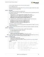 Preview for 107 page of Microsemi SmartFusion2 MSS User Manual