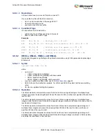 Preview for 111 page of Microsemi SmartFusion2 MSS User Manual