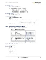 Preview for 116 page of Microsemi SmartFusion2 MSS User Manual