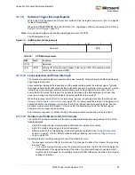 Preview for 133 page of Microsemi SmartFusion2 MSS User Manual