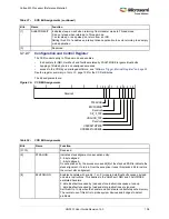 Preview for 142 page of Microsemi SmartFusion2 MSS User Manual