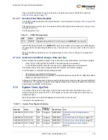 Preview for 152 page of Microsemi SmartFusion2 MSS User Manual