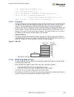 Preview for 164 page of Microsemi SmartFusion2 MSS User Manual