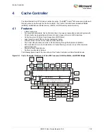 Preview for 167 page of Microsemi SmartFusion2 MSS User Manual