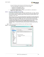 Preview for 174 page of Microsemi SmartFusion2 MSS User Manual