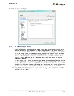 Preview for 175 page of Microsemi SmartFusion2 MSS User Manual