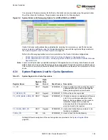 Preview for 178 page of Microsemi SmartFusion2 MSS User Manual