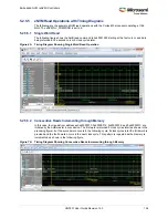 Preview for 188 page of Microsemi SmartFusion2 MSS User Manual