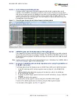 Preview for 189 page of Microsemi SmartFusion2 MSS User Manual