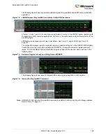 Preview for 190 page of Microsemi SmartFusion2 MSS User Manual