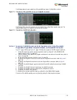 Preview for 191 page of Microsemi SmartFusion2 MSS User Manual