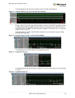 Preview for 192 page of Microsemi SmartFusion2 MSS User Manual