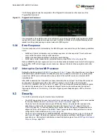 Preview for 193 page of Microsemi SmartFusion2 MSS User Manual