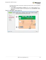 Preview for 201 page of Microsemi SmartFusion2 MSS User Manual