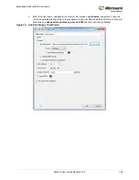 Preview for 203 page of Microsemi SmartFusion2 MSS User Manual