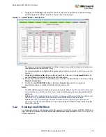 Preview for 206 page of Microsemi SmartFusion2 MSS User Manual