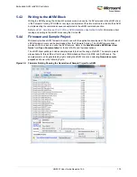 Preview for 207 page of Microsemi SmartFusion2 MSS User Manual