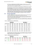 Preview for 224 page of Microsemi SmartFusion2 MSS User Manual