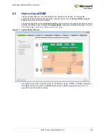 Preview for 228 page of Microsemi SmartFusion2 MSS User Manual