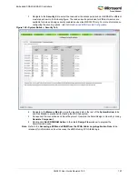 Preview for 231 page of Microsemi SmartFusion2 MSS User Manual