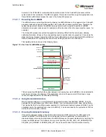 Preview for 261 page of Microsemi SmartFusion2 MSS User Manual