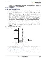 Preview for 262 page of Microsemi SmartFusion2 MSS User Manual