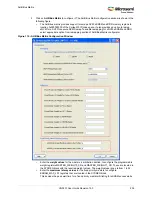 Preview for 268 page of Microsemi SmartFusion2 MSS User Manual